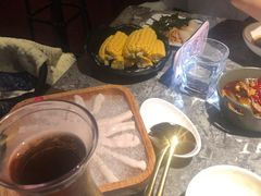 -麻路成都火锅(柏威年店)