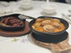 -翠园(北京王府中环店)