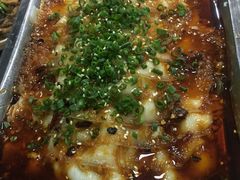 -弓虽昌焖烧鸡(大竹林店)