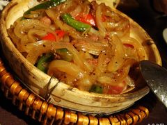 DSC08941-洪齐林老镇