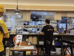-和府捞面(凯德壹中心店)