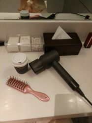 点击看大图 -丽妍雅集 Rubis SPA