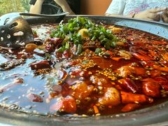-中粮·祥云小镇
