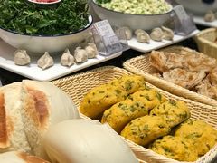 -映像威海·海鲜味道(经区店)