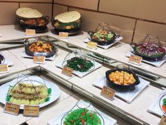 -双井轩(双井店)
