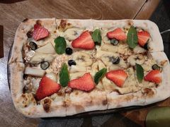 -食间牛排(湖西路店)