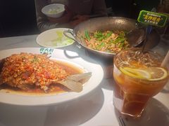 -费大厨辣椒炒肉(高铁吾悦广场店)