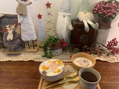 -春风·有糖(崇宁路店)