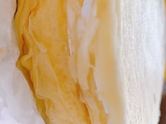 -丽莎蓓甜CAKE生日蛋糕·动物奶油(石家庄店)