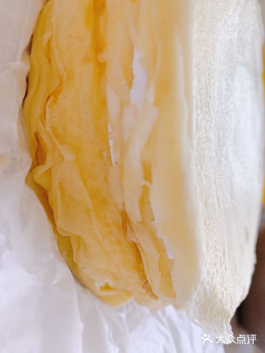 丽莎蓓甜CAKE生日蛋糕·动物奶油(石家庄店)图片
