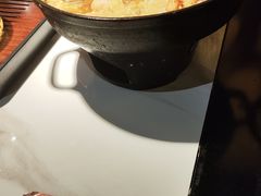 -田婆婆的菜(海口友谊阳光城店)