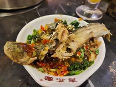 -吉布鲁牛排海鲜自助(龙湖北城天街购物广场店)