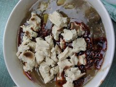 android_upload_pic-刘老虎肉丸糊辣汤(总店)
