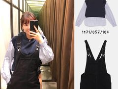 -ZARA(成都远洋太古里店)