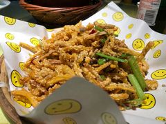 -董厨煨汤馆(车站路店)