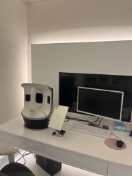 -苑苑vbeauty科技美容SPA