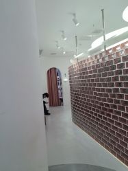 -小阿福儿童摄影(摩尔城店)