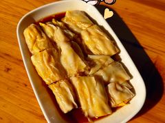-每日鲜石磨肠粉(潮苑小区店)