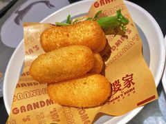-老鸭集(萧山万象汇店)