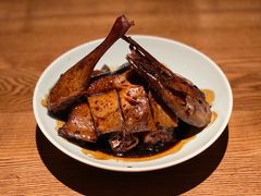 -弄堂里·寻味杭州(湖滨银泰in77C区店)