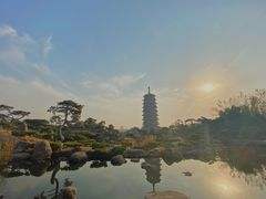 -北京雁栖湖国际会展中心