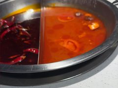 -小龙坎火锅(总店)