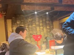 -串盟烧烤大排档·长沙美食地标(星沙店)