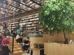 -覔书店(壹方城店)