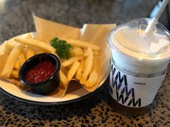 -Juicy Bakery(瑞景店)