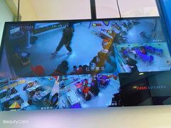 -学知伴成长中心(徐汇中心)