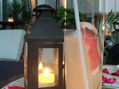 -四季酒店·空中花园 Aria on 9