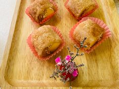 -荣粤酒家·融合粤菜·海鲜火锅