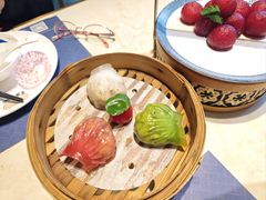 -点都德·毕德寮