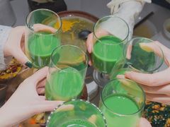 -口味堂(惠济路店)