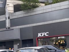 -真功夫(石岩佳华店)