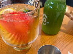 -gaga(深圳福田星河COCO Park店)