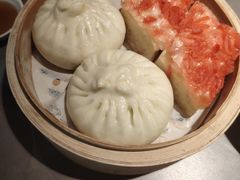 -晓淮山·扬州早茶·淮扬菜(龙阳广场店)