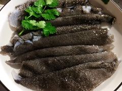-钢管厂五区小郡肝串串香(车公庙店)