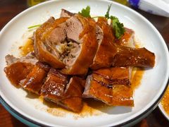 -优之名鹅城