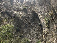 -英西峰林·洞天仙境
