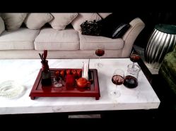 -花家怡园·宴会厅(簋街四合院总店)