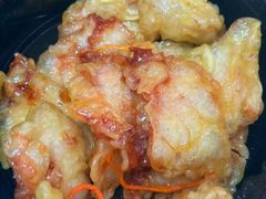 -小土豆北方菜馆(方庄店)