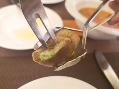 -红房子西菜馆(淮海中路店)