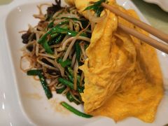 -东四民芳餐厅(世茂工三店)