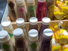 -胖东来生活广场(健康路店)