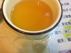 -来客家食府 · 福建客家菜(厦禾路店)