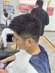 点击看大图 -涩谷しぶや