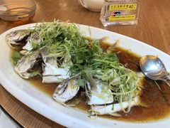 -全记海鲜菜馆(海傍街店)