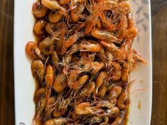 -双塔老饭店