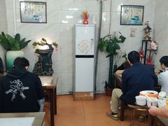 -信行丰炖品皇店(光孝路店)